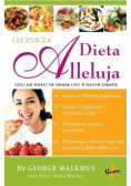Dieta Alleluja
