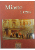 Miasto i czas Medium Mundi IV
