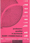 Podstawy grafiki w językach Basic i Turbo Pascal