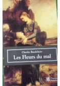 Les Fleurs du mal