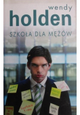 Szkoła dla mężów