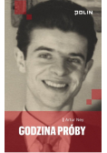 Godzina próby