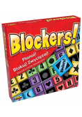Blockers!