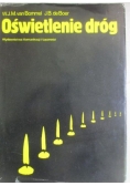 Oświetlenie dróg