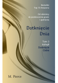 Dotknięcie dnia