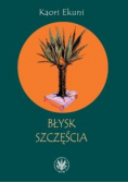 Błysk szczęścia