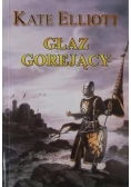 Głaz gorejący
