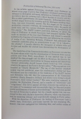 Soviet Literary Theories 1917- 1934. Volume 63.