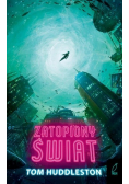 Zatopiony świat