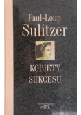 Kobiety sukcesu