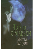 Taniec z diabłem
