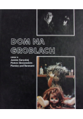 Dom na Groblach