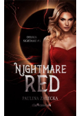 Nightmare Red Tom 1