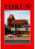 Toruń przewodnik