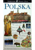 Polska Przewodniki wiedzy i życia