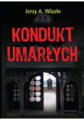 Kondukt umarłych