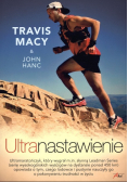 Ultranastawienie