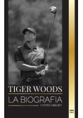 Tiger Woods