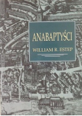 Anabaptyści