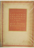 Powstanie chłopskie na Podhalu w 1651 r.