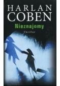 Nieznajomy