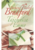 Tajemnica Emmy