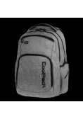 Plecak młodzieżowy CoolPack Break 26L