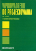 Wprowadzenie do projektowania