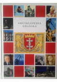 Encyklopedia Gdańska