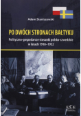 Po dwóch stronach Bałtyku