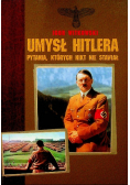 Umysł Hitlera