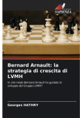 Bernard Arnault