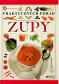 Zupy