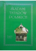 Śladami Tatarów Polskich