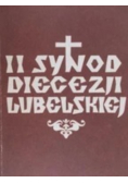 II synod Diecezji Lubelskiej