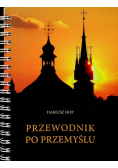 Przewodnik po Przemyślu