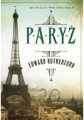 Rutherfurd Edward - Paryż