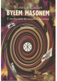 Byłem Masonem