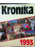 Kronika 1993