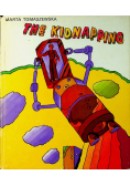 The Kidnapping