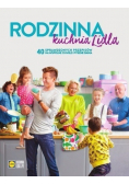 Rodzinna kuchnia Lidla