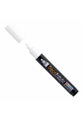 Marker do dekorowania tekstyliów White