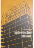 Budownictwo stalowe Część 2