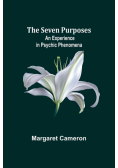 The Seven Purposes
