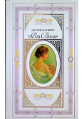 Pani Bovary