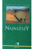 Najniższy