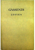 Logika