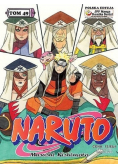 Naruto Tom 49