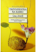 Trzydziestka na karku