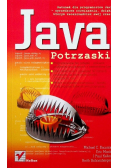 Java Potrzaski
